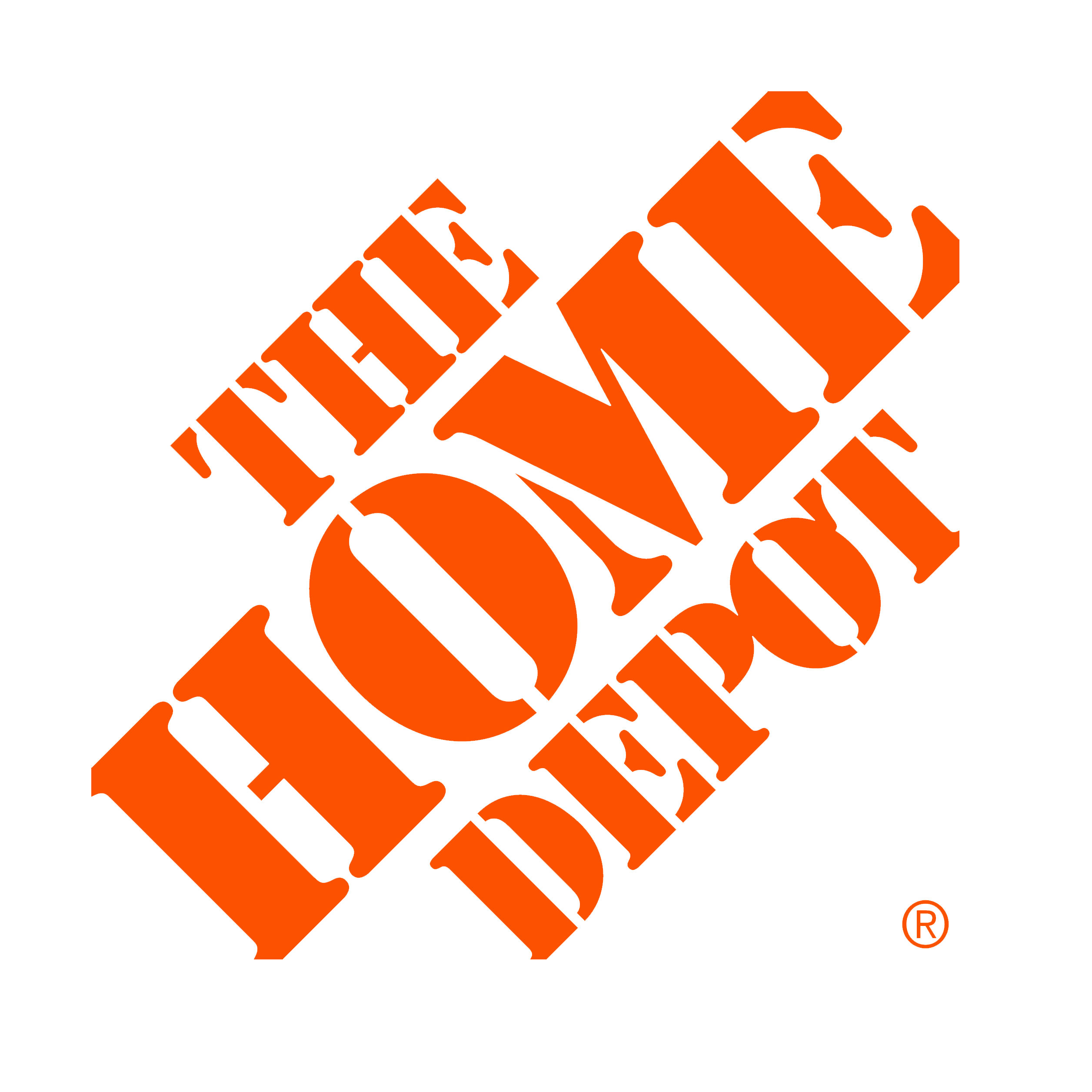 Home Depot