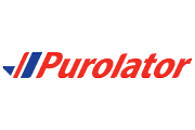 Purolator